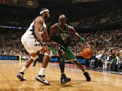 AYX·爱游戏-蒋叶非，首次执裁国际赛事成生涯转折 挫折中淬炼成长之路