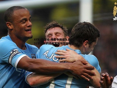 AYX·爱游戏-丹麦中场诺尔高的欧冠梦，31岁老将的迟来喜悦与坚定承诺