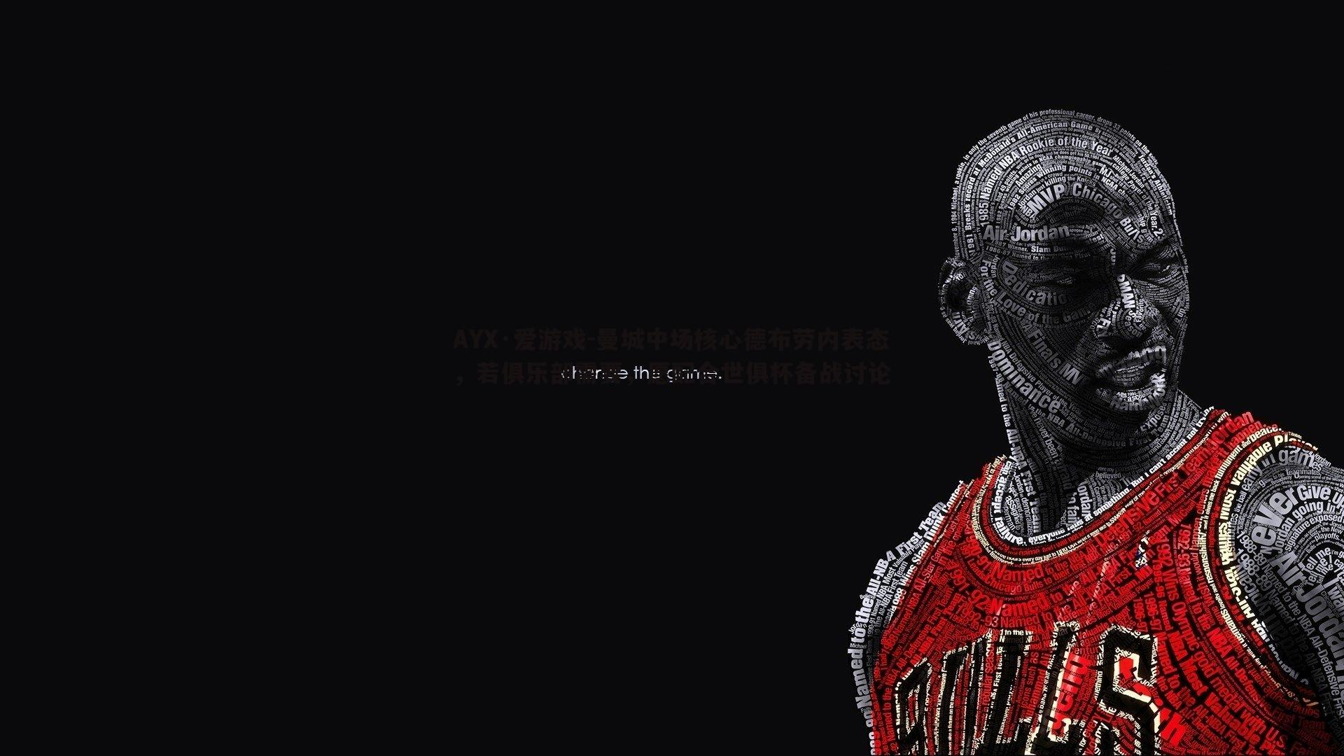 曼城中场核心德布劳内表态，若俱乐部需要，愿配合世俱杯备战讨论
