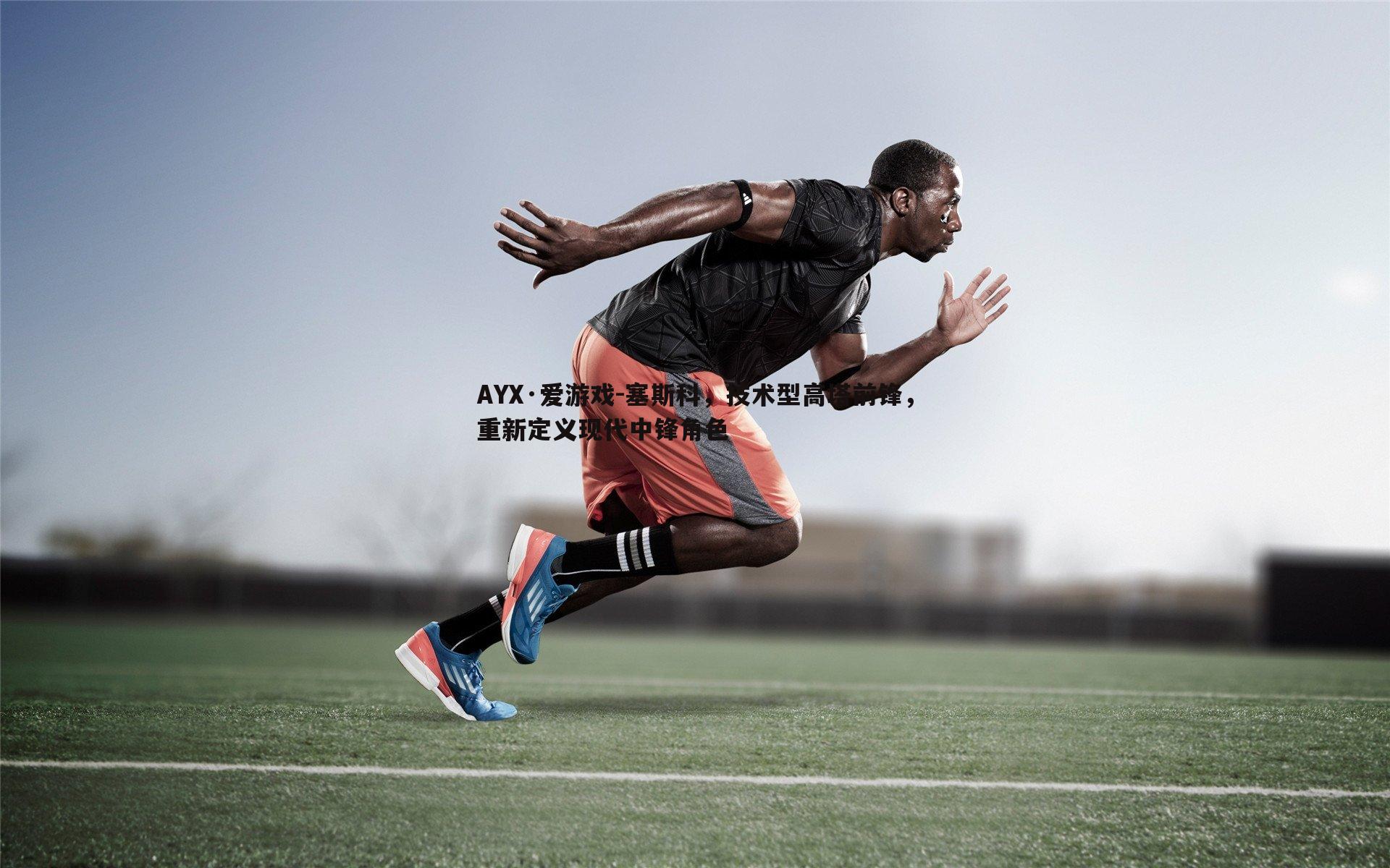 塞斯科,技术型高塔前锋,重新定义现代中锋角色