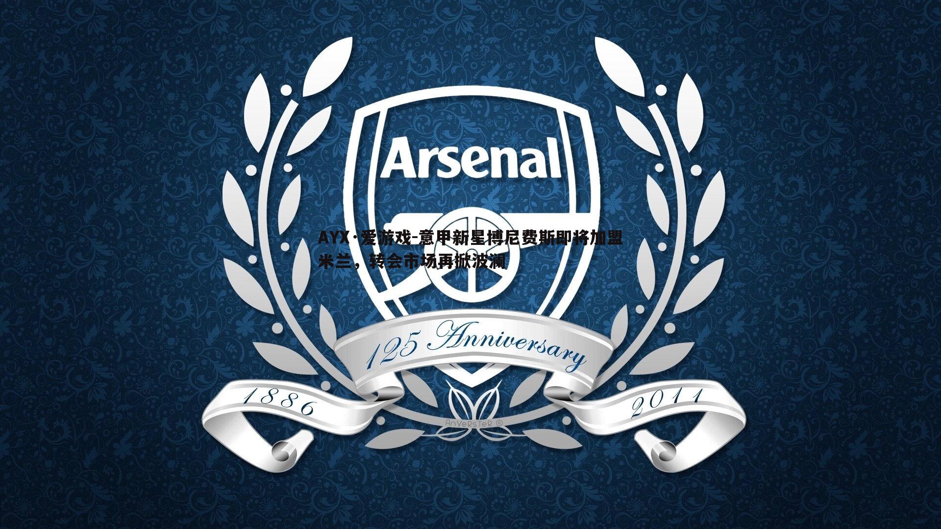 意甲新星博尼费斯即将加盟米兰,转会市场再掀波澜